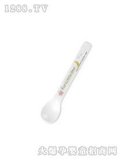 ���䠖LO�냺�Ü���532317