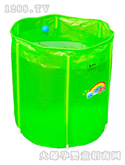 �~�f(w��n)�냺��Ӿ��