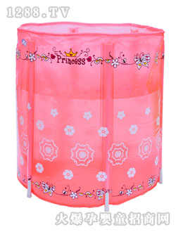 �~�f(w��n)�����냺֧����Ӿ��