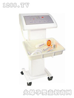 ���������ʹ�x