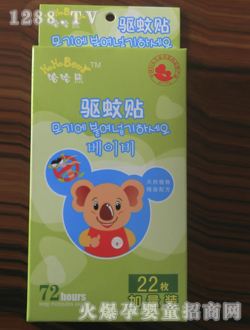 �����܋냺�(q��)���N