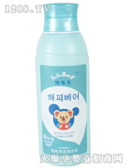 ������ƿ������ϴҺ