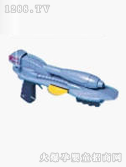 ����ʹ�����0062