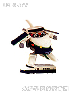 �Fđ��܇�b���JHR010