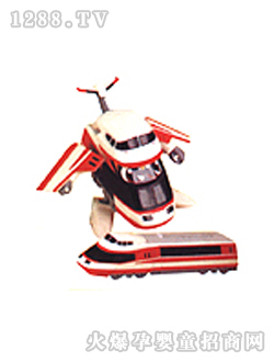 �Fđ��܇�b���JHR022