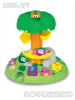 �ɐ�(��i)����(l��)�eľ�����