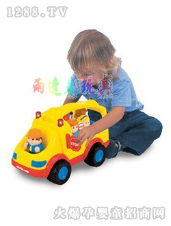 �g��(l��)У�����