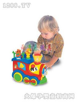 �R��F(tu��n)����(l��)��܇�^���