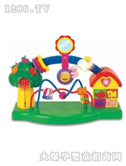 �_���Θ�(l��)�@���