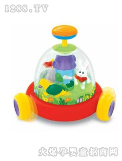 ����ِ������(l��)�����