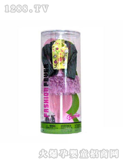 �r�п����G8989-01����