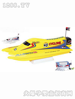 �����b�ش�JT0006638