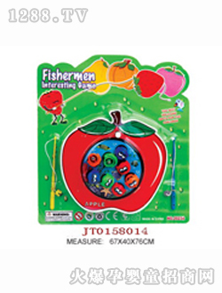 �����O�������~