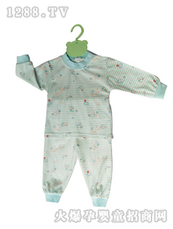 �됂���{ɫ���b