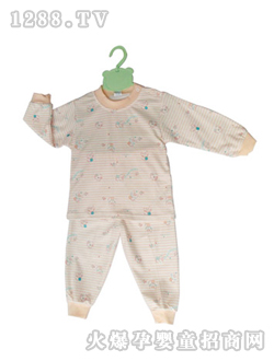 �됂�ҋ냺���b