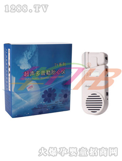 �Aؐ��̥�ıO(ji��n)�o(h��)�x