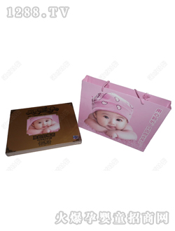 ̥������(l��)����