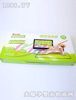 �Aؐ�����\�Ӽ�ͥ