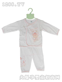 �됂�Ұ׵׼t߅���b