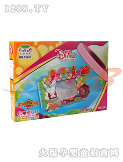 ���Ļ���600�w���b