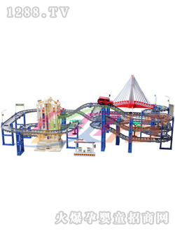 �Aؐ늄�܉��܇