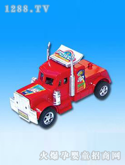 ����oβ���^܇