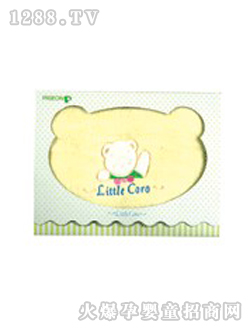 ؐ�H�o�����N�Pԡ���Sɫ