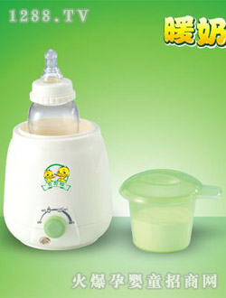 ؐؐ��ů����