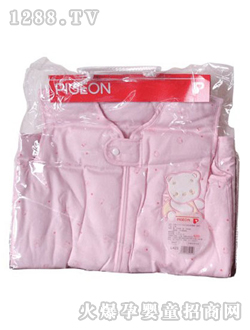 ؐ�H�R�A���߱��ۼt