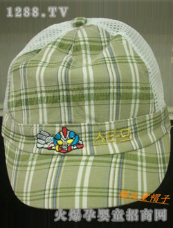 ���ͯ�냺ñ9B97