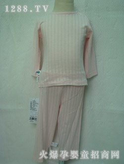 Ƥ�Z�̷ۼt�냺���_(k��i)�����b