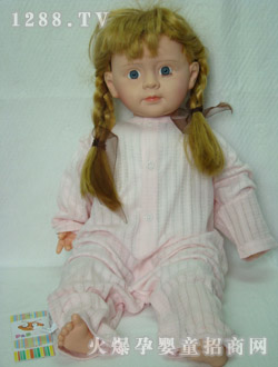 Ƥ�Z�̷ۼt�냺���