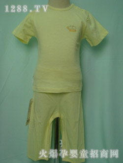 Ƥ�Z���Sɫ�냺�̼��_(k��i)��