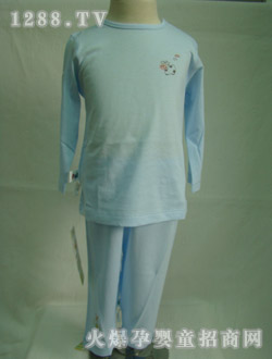 Ƥ�Z�̼��_(k��i)��