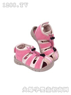 ������Ь���L(zh��ng)���m�ͷۼtɫ