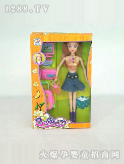 �ű�����JHD374722