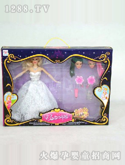 �ű�����JHD374742