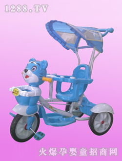 ��ͯ��݆܇��ؐ��1̖�{(l��n)ɫ