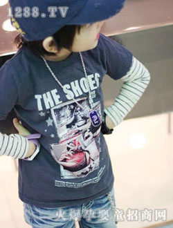 QQ��ؐ��ɫ��ͯ����