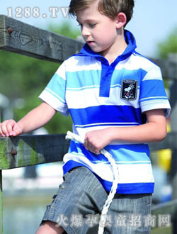 QQ��ؐ�r�Ѓ�ͯ���b