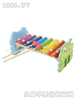 ���昷�����Ó���