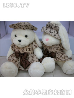 ѩ��ë�qCKë�q��