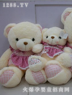 ѩ��ë�q�r(sh��)��ȹ�b��