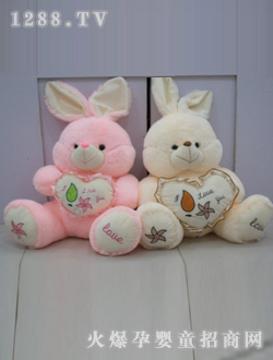 ѩ��ë�q���~��