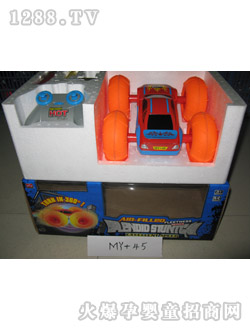 �E¡��ⷭ��܇MY+45