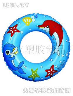 �Ę�(l��)����鲼��ӾȦSL-A002