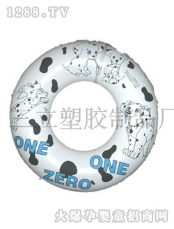 �Ę�(l��)����鲼��ӾȦSL-A004