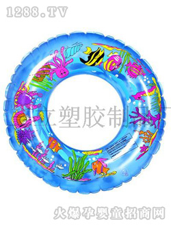 �Ę�(l��)���͸����ӾȦSL-A001