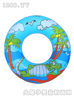 �Ę�(l��)�����ӾȦSL-A005