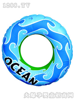 �Ę�(l��)�����ӾȦSL-A013